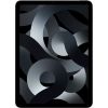 Apple iPad Air 10.9" 2022 Wi-Fi 256GB Space Gray MM9L3FD/A