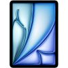 Apple iPad Air 10.9" 2024 Wi-Fi + Cellular 256 GB Blue MUXJ3NF/A