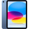 Apple iPad 10.9" 10th Generation Wi-Fi 64 GB Blue MPQ13FD/A