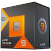 AMD Ryzen 9 7900X3D (12x 4.4 GHz) 140MB Cache Socket AM5 CPU BOX