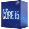 Intel Core i5-10400 6x 2.9 GHz 12MB-L3 Cache Socket 1200 (Comet Lake)
