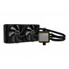 be quiet! Silent LOOP 2 water cooling 240 mm for Intel/AMD