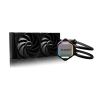 be quiet! Pure LOOP 2 ARGB water cooling 240 mm for Intel/AMD