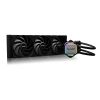 be quiet! Pure LOOP 2 ARGB water cooling 360 mm for Intel/AMD