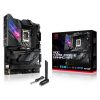 ASUS ROG STRIX Z690-E GAMING WIFI ATX motherboard Socket 1700 DP/HDMI/M.2/WIFI/BT