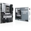 ASUS PRIME X670-P ATX motherboard Socket AM5 M.2/USB3.2 Type C/HDMI/DP