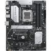 ASUS PRIME B650-PLUS ATX motherboard Socket AM5 M.2/USB3.2 Type C/HDMI/DP