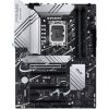 ASUS PRIME Z790-P ATX Gaming Motherboard Socket 1700 DP/HDMI/M.2/USB3.2-C