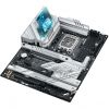 ASUS ROG STRIX Z790-A Gaming WIFI D4 ATX motherboard 90MB1CN0-M0EAY0