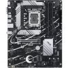 ASUS PRIME B760-PLUS ATX motherboard Socket 1700 DP/HDMI/VGA/USB-C