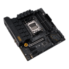ASUS TUF B650M-E WIFI mATX motherboard Socket AM5 M.2/USB3.2 TypeC/HDMI/DP