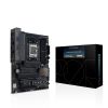 ASUS ProArt B650-Creator ATX motherboard Socket AM5 M.2/USB3.2 Type-C/HDMI/DP/LAN