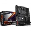 Gigabyte B550 Aorus Elite V2 ATX motherboard Socket AM4 M.2/HDMI/DP/USB3.2