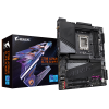 GIGABYTE Z790 AORUS ELITE X WIFI7 ATX motherboard Socket 1700 HDMI/USB3.2/WIFI/BT