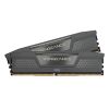 64GB (2x32GB) Corsair Vengeance DDR5-5600 CL40 EXPO RAM Memory Kit