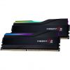 32GB (2x16GB) G.Skill Trident Z5 RGB DDR5-6000 CL36 RAM Memory Kit
