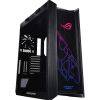 ASUS ROG Strix Helios RGB ATX Midi-Tower Gaming Case
