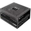 Thermaltake ToughPower GF3 1200W Gold Power Supply ATX 3.0 80+ Gold PCIe 5.0