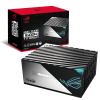 ASUS ROG Thor Titanium 1600W Gaming Power Supply, Fully Modular, PCIe 5.0