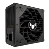 ASUS TUF Gaming 850W power supply 80+ Gold ATX3.0 PCIe5.0 135mm fan