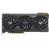 ASUS TUF GeForce RTX 4070 Super OC GAMING 12GB graphics card