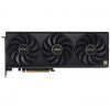 ASUS ProArt RTX 4080 Super OC Gaming/Creator graphics card 16GB GDDR6X, HDMI/3xDP