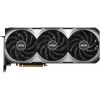 MSI GeForce RTX 4080 SUPER 16G Ventus 3X OC 16GB