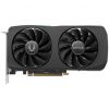 ZOTAC GAMING GeForce RTX 4070 Super Twin Edge 12GB graphics card