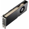 PNY NVIDIA RTX A2000 12GB GDDR6 Workstation Graphics Card 4x mDP