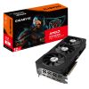 GIGABYTE AMD Radeon RX 7700 XT Gaming OC 12GB GDDR6 graphics card 2xHDMI/2xDP