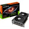 GIGABYTE GeForce RTX™ 4060 Ti WINDFORCE OC 16GB graphics card 2xHDMI 2xDP