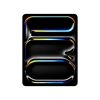 Apple iPad Pro 13 Wi-Fi 256GB silver (7th gen.)