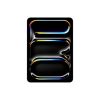Apple iPad Pro 11 Wi-Fi + Cellular 256GB silver (5th gen.)