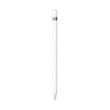 Apple Pencil 1st generation 2022 including USB-C to Pencil adapter