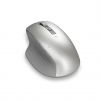 HP Silver 930 Creator Bluetooth right 3000DPI Wireless Mouse