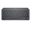 Logitech MX Keys Mini Wireless Keyboard Graphite