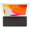 Apple Smart Keyboard for iPad (9th generation), 10.5" iPad Air German layout