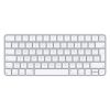 Magic Keyboard with Touch ID for Mac with Apple Chip