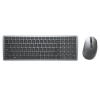 Dell KM7120W Wireless Keyboard and Mouse Combo