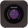 Netgear Nighthawk MR1100 mobile Gigabit LTE hotspot router