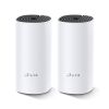 TP-LINK Deco M4 WiFi Mesh System (2-pack)