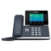 Yealink SIP-T54W VoIP Phone