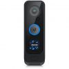 Ubiquiti UniFi Protect UVC-G4-DOORBELL-PRO - HD Streaming Doorbell