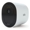 Arlo Go 2 LTE surveillance camera outdoor white