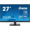 iiyama ProLite XU2792HSU-B6 68.6cm (27") FHD IPS Monitor HDMI/DP/USB 100Hz