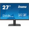 iiyama ProLite XU2793HS-B6 68.6cm (27") FHD IPS Monitor HDMI/DP 100Hz