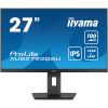 iiyama ProLite XUB2793HS-B6 68.6cm (27") FHD IPS Monitor HDMI/DP 100Hz