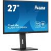 iiyama ProLite XUB2797QSN-B1 68.5cm (27") WQHD IPS Monitor HDMI/DP/USB/USB-C