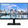 Samsung F24T452FQR 60.5cm (23.8") FHD IPS Office Monitor HDMI/DP Pivot FreeSync