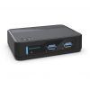 SEH utnserver Pro (M05130) device server LAN 2 USB ports